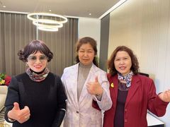 -梅园婚恋·婚姻介绍