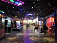 -华夏优加影城(长和国际店)