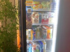 -成都ins星空塔酒店(春熙路天府广场店)
