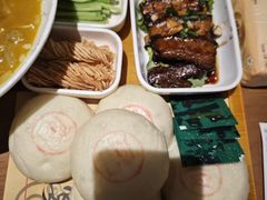 -7017浙菜•建德味(中财店)