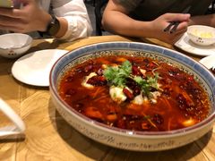 -新梅华(太仓万达店)