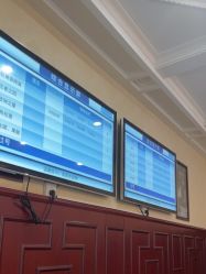 -南京医科大学友谊整形外科医院