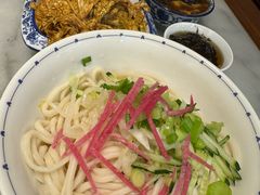 -海碗居(王府井店)
