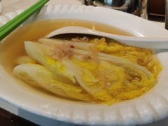 -峨嵋酒家总店(车公庄店)