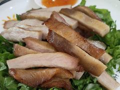 -巽寮印象美食部落餐厅·海鲜·地方特色菜(惠州体验店)