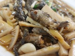 -沪依小酒馆心意菜