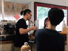 -灶咖KITCHEN