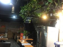 -秀莲胡妈妈 冰粉茶饮开创者(万达店)