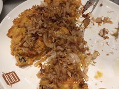 -韩宫宴和牛烤肉(合肥滨湖银泰城店)