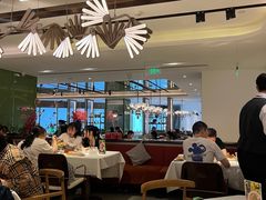 -望湘园·小雅(德基店)