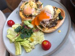 -农畉LONFOOD(福田星河COCOPark店)