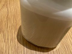 -Tims天好咖啡·贝果(东方广场店)