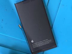 -修机蜂手机电脑维修回收(白云永泰店)