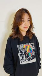-逸丝风尚专注烫染