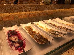 -汉巴味德(沈阳万象汇店)
