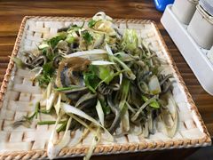-褚氏岛城一汤(闽江路店)