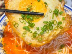 -五丁桥光头香辣蟹(望江橡树林店)