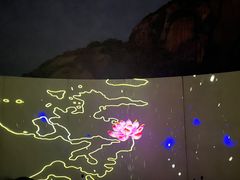 -印象普陀