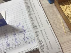 -储奇门鳝鱼火锅(总店)