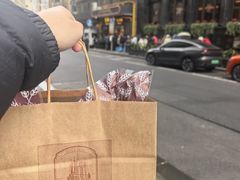 -上海国际饭店