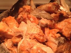 iphone_upload_pic-杭州钱江新城万怡酒店-西餐厅