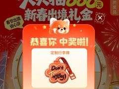 -南宁邕江宾馆