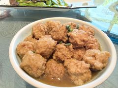 -真定郝家排骨(正定县总店)