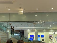 -Apple授权专营店(宝山万达店)