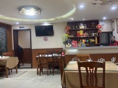 -半盆菜酒家(中山南一路店)