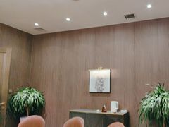 -尚宴(盛世广场·食尚街店)