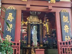 -叩齿古寺