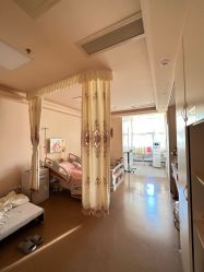 -深圳市宝安区妇幼保健院