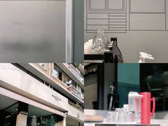 -NokNok Coffee(宽窄巷子店)