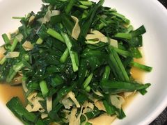 -老苏州芳和园茶酒楼  传统苏帮菜(观前店)