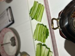 -谭厨中山传家菜.乳鸽.脆鲩鱼(华强北中航城店)