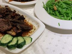 -顺风海鲜港(长寿路店)