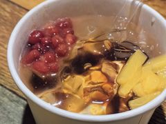 -金谷园饺子·烧烤(人大总店)