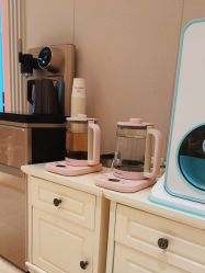 -北京俪婴妇产医院(朝阳大悦城店)