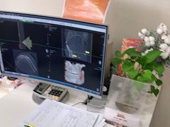 -珠海九龙医院口腔