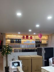 -Bollins波林丝•专研护发中心