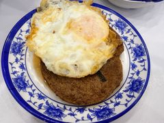 -隆轩面馆(嫩江路店)