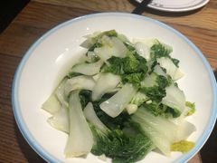 -符离集餐厅(万象城店)