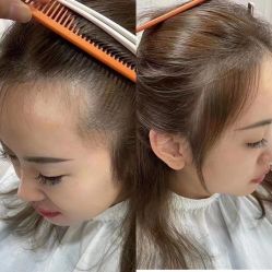 -ON STAR SALON