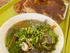 -南来顺饭庄·清真(南菜园店)