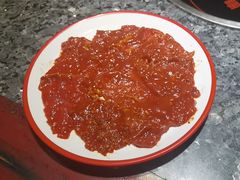 -蜀大侠火锅(香格里拉店)