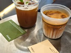-LilBee Coffee