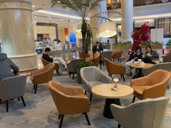 -逸派咖啡 EPARKCOFFEE(广安门店)