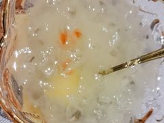 -海门鱼仔·潮汕味(燕岭店)