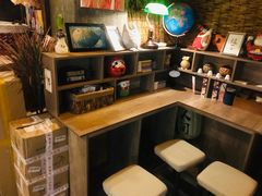 -延世韩家(人民路店)