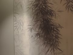 -华夏良子·足道SPA艾灸(翠微店)